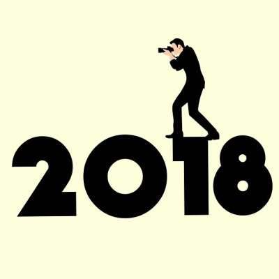 新的一年 摄影 摄影师 人们 桌面 商业 男人 乐趣 艺术