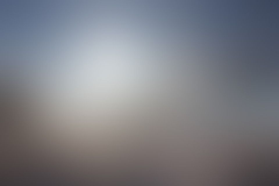 扩散, 背景, 模糊, 启动画面