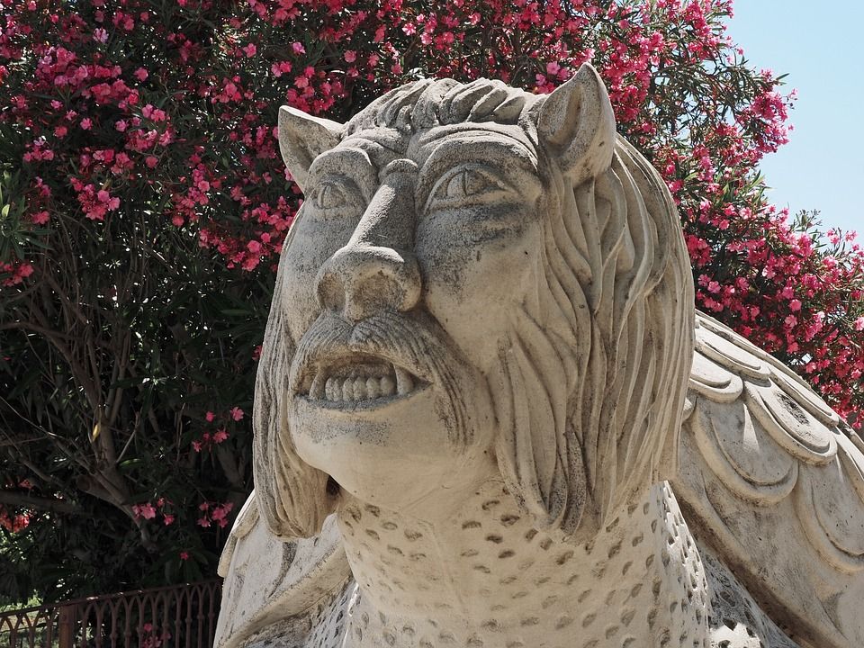 遗产, 民俗学, 节日
