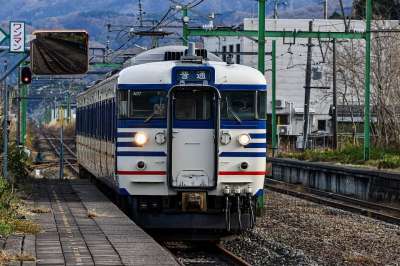 火车 旅行 交通 运输 轨