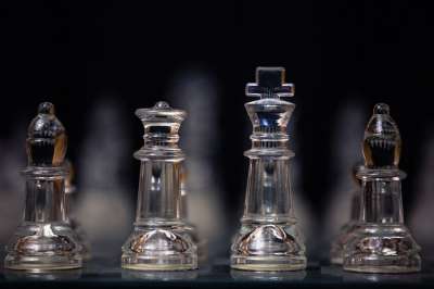 棋 游戏 典当 棋盘 播放 玩耍 竞赛 挑战 战略 移动