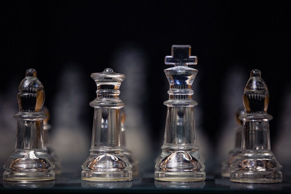 棋, 游戏, 典当, 棋盘, 播放, 玩耍, 竞赛, 挑战, 战略, 移动