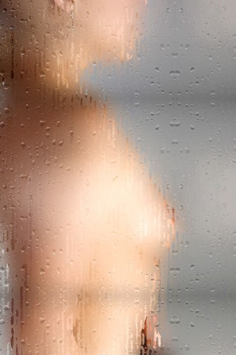 女士 行为 裸 女性 性感的 身体 色情 女性气质 裸体摄影