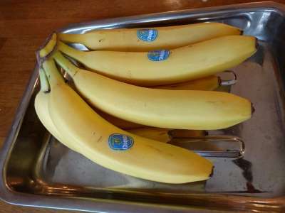香蕉 供 水果 传统的 印度教 节日 装饰性的 文化 宗教