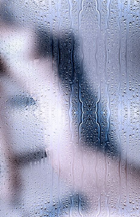 女士 行为 裸 女性 性感的 身体 色情 女性气质 裸体摄影