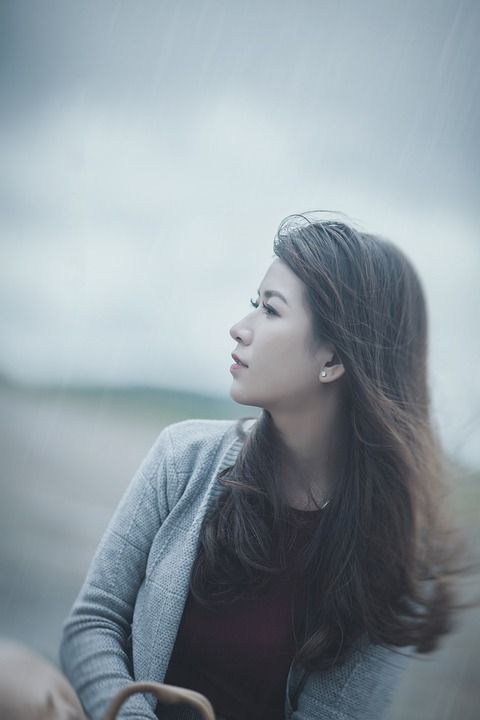 女性 少女的 亚洲 女孩 漂亮的照片 脚 漂亮的图片 迷人的