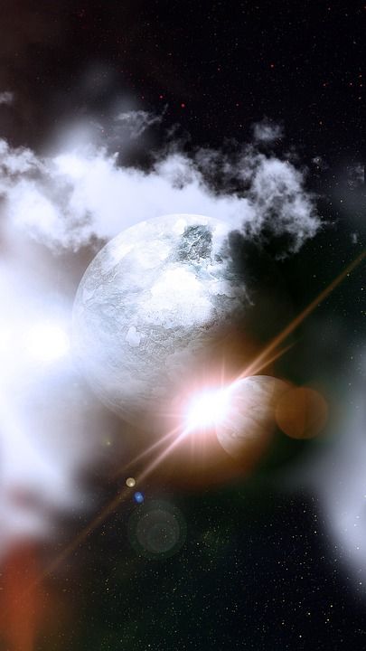 行星 木星 空间 宇宙 天体 太空旅行 太阳系 天文学 地球