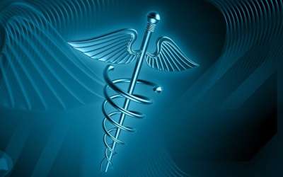 科学 医疗的 抽象 健康 标识 技术 目的 颜色 模型 保护