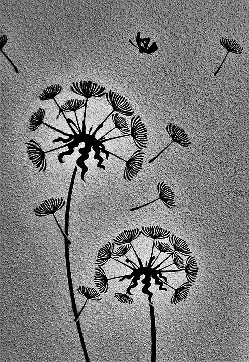 背景 S W 植物群 抽象的 Iphone壁纸