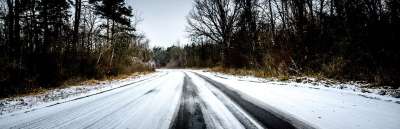 街道 冬天 寒冷的 雪 冬季景观 白色的 景观 下雪的 冬梦