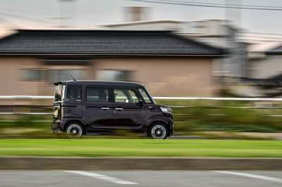 交通 路 车 平移 景观 引擎