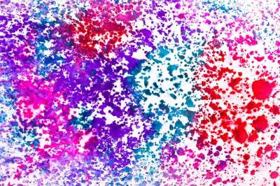 水彩背景 绘画 水彩绘画 数字剪贴簿 水彩壁纸 数码纸 墙纸 背景