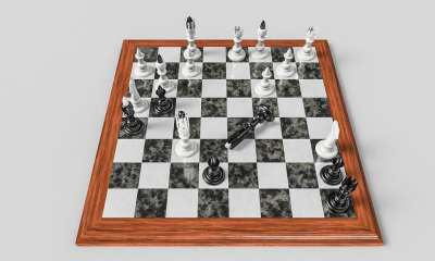 棋 战略 游戏 王 板 竞赛 移动 播放 玩耍 规划 挑战
