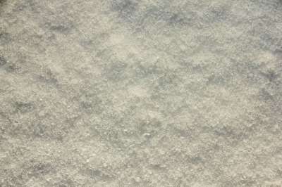 质地 冰晶体 季节 白色的 寒冷的 冰 雪 冬天 霜 下雪的