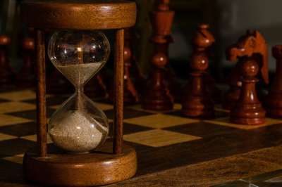 棋 棋盘游戏 沙漏 片 游戏 战略 挑战 棋盘 竞赛 沙漏
