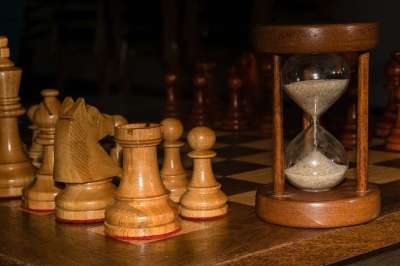 棋 棋盘游戏 沙漏 游戏 战略 挑战 棋盘 竞赛 沙漏 沙漏