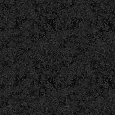 黑色的 背景 图案 无缝的 重复 灰色的 形象的 纺织品 织物