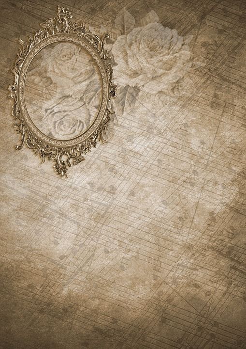 背景 年份 时髦 俏皮的邀请 怀旧 维多利亚时代 文具 地图