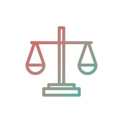 秤 图标 象征 符号 测量 重量 平衡 措施 合法的 法律