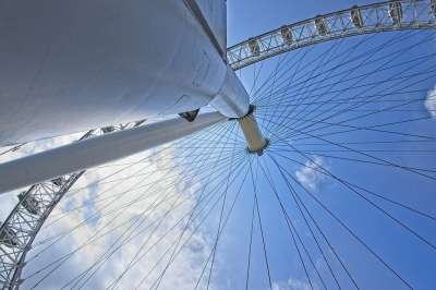 摩天轮 游乐设施 旅游 旅游景点 旅行 户外 骑 结构体