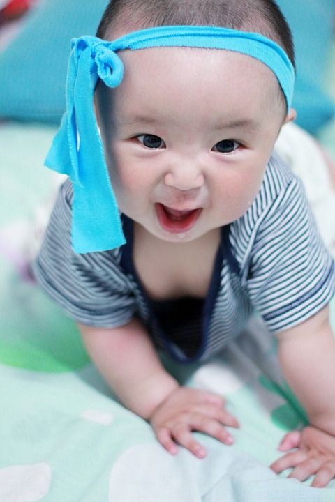 孩子 可爱 童趣 玩耍 男孩 儿童 快乐 萌 童年