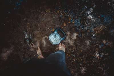 壶 健身 培训 锻炼 健身房 重量损失 肌肉 健康 体育运动