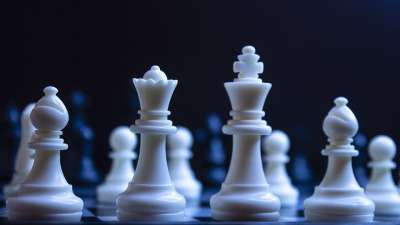 棋 战略 棋盘 策略 游戏 竞赛 播放 玩耍 女王 王 领导