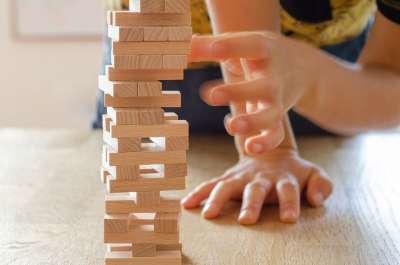 积木 木块 游戏 战略 风险 棋盘游戏 播放 玩耍 技能