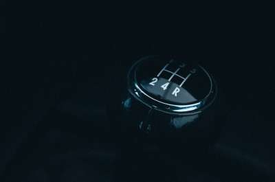 转移 手动的 车 齿轮 戳 传送 离合器 驾驶 车辆 运输