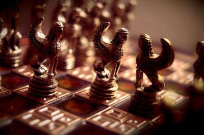 棋 典当 战略 挑战 播放 玩耍 件 游戏 棕色的游戏