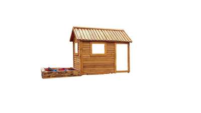 房子 剧场 木头 木制建筑 儿童之家 结构 建造 小屋 窗户