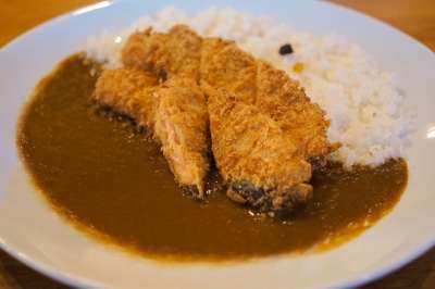食物 一顿饭 盘子 美食