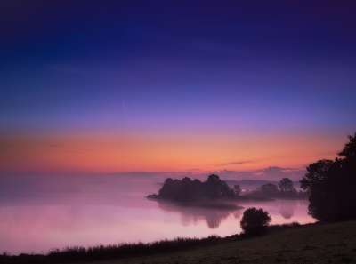 大自然壁纸 自然壁纸 高清壁纸 落下 墙纸 背景 自然 背景图片