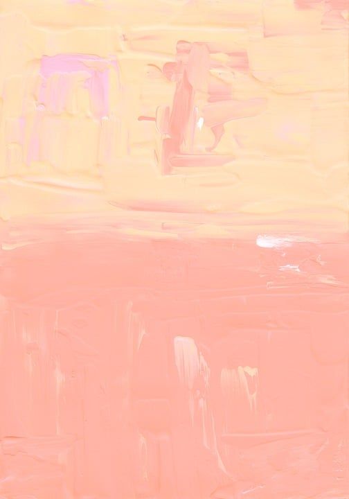 背景 质地 抽象艺术 墙纸 抽象的 抽象 绘画 纹理 手绘