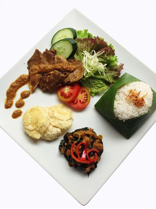 牛扒 烧烤 奶牛 烤 食物 牛排 餐厅 盘子 肉 牛肉 牛腩