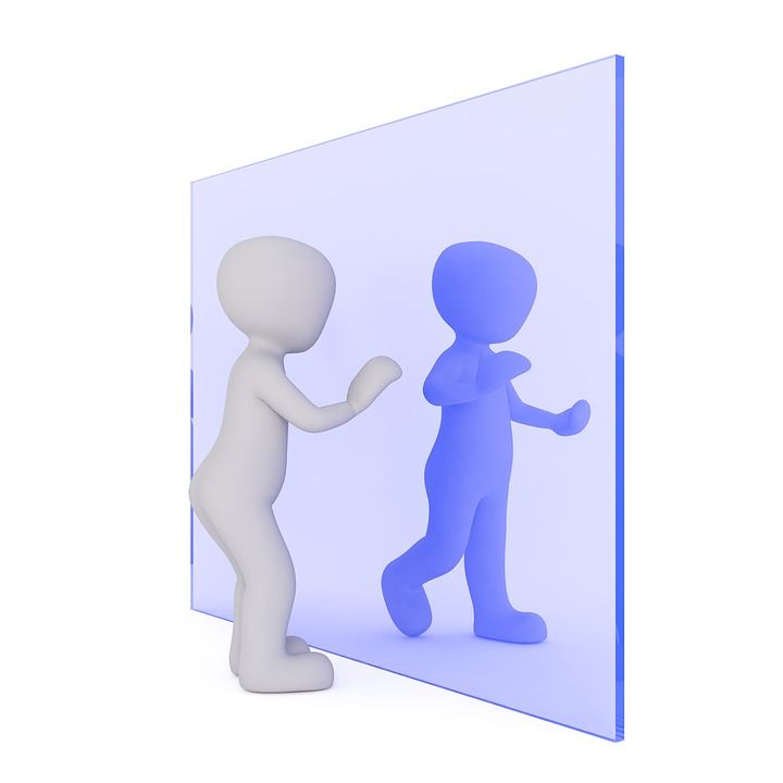 白人男性, 3D 模型, 孤立, 3D, 模型, 全身, 白色的, 3D 立体人