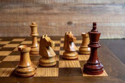 棋 件 棋盘 战略 竞赛 播放 玩耍 游戏 领导 数字 策略
