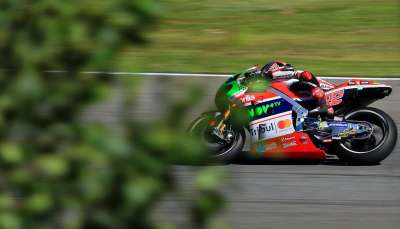 布尔诺 Motogp Sam洛斯 四月 种族 赛车 摩托车 速度