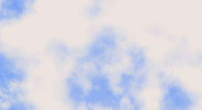 天空 云 多云的 自然 天气 蓬松的 云景 背景 空气 积云