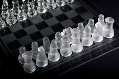 象棋 游戏 战略 玩 王 白色的 挑战 胜利 规划 女王