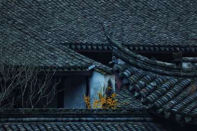 中国 寺庙 宗教 亚洲 旅行 旅游 文化 佛教 古建筑 艺术
