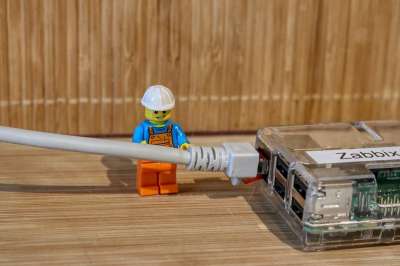 Linux 网络 电缆 Internte 兰 以太网 网线 联系
