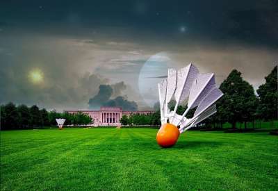 阿特金斯 堪萨斯城 艺术画廊 空间 星系 科学 想象力 幻想