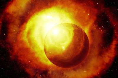 墙纸 背景 星星 行星 爆炸 火 空间 现象 闪耀 星系