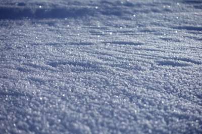 水晶 冰晶 雪晶 雪 寒冷的 冬天 冻结 冰冷的