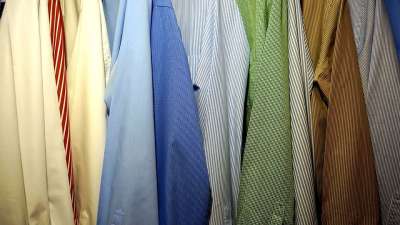 衬衫 衣服 纺织品 设计 风格 随意的 服饰 时尚 衣柜 男人