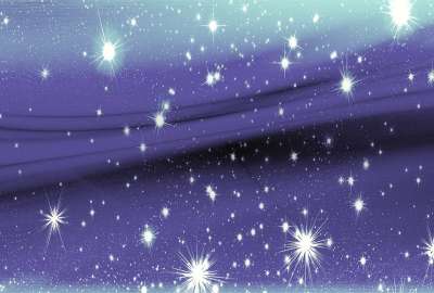 背景 星星 模板 抽象的 夜空 结构体 明亮的 圣诞节 问候卡