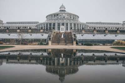 结构 建造 基础设施 圆顶 体育场 地标 水