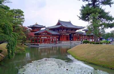 京都 寺 日本 传统的 观光 著名的 文化 景观 建造 神社