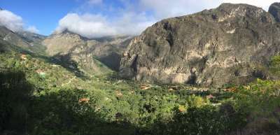 塞拉利昂 新狮子 墨西哥 蒙特雷 景观 旅游 瓦斯特卡 村庄